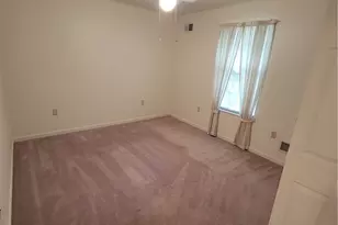 317 Allandale Dr, Bethel Park, PA 15102 - Photo 17