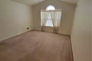 317 Allandale Dr, Bethel Park, PA 15102 - Photo 9