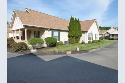 317 Allandale Dr, Bethel Park, PA 15102 - Photo 21