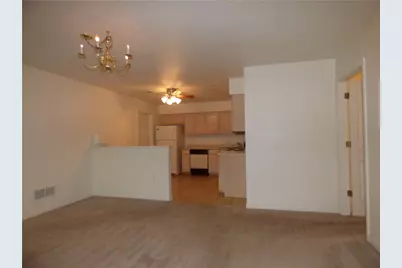 317 Allandale Dr, Bethel Park, PA 15102 - Photo 7