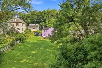 323 New Castle St, Slippery Rock, PA 16057 - Photo 43