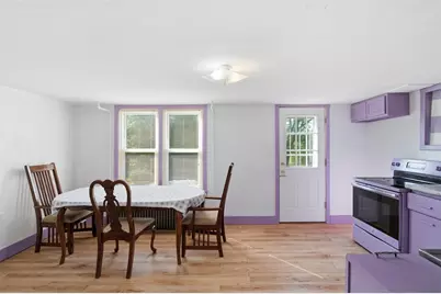 323 New Castle St, Slippery Rock, PA 16057 - Photo 31