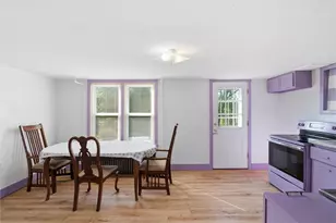 323 New Castle St, Slippery Rock, PA 16057 - Photo 31