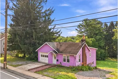 323 New Castle St, Slippery Rock, PA 16057 - Photo 41