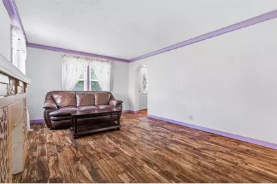 323 New Castle St, Slippery Rock, PA 16057 - Photo 11
