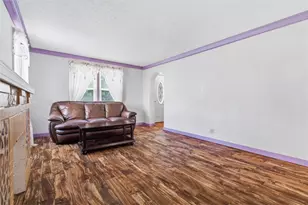 323 New Castle St, Slippery Rock, PA 16057 - Photo 11