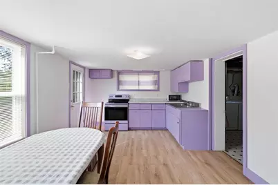 323 New Castle St, Slippery Rock, PA 16057 - Photo 27
