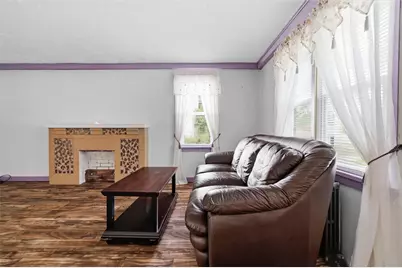 323 New Castle St, Slippery Rock, PA 16057 - Photo 7