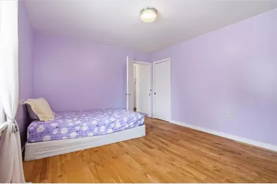 323 New Castle St, Slippery Rock, PA 16057 - Photo 17