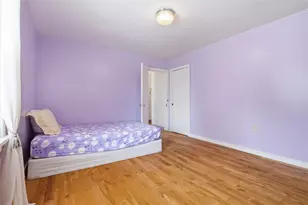 323 New Castle St, Slippery Rock, PA 16057 - Photo 17