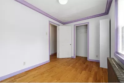 323 New Castle St, Slippery Rock, PA 16057 - Photo 13