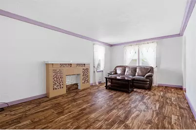 323 New Castle St, Slippery Rock, PA 16057 - Photo 9