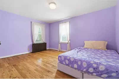 323 New Castle St, Slippery Rock, PA 16057 - Photo 15