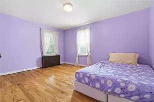 323 New Castle St, Slippery Rock, PA 16057 - Photo 15