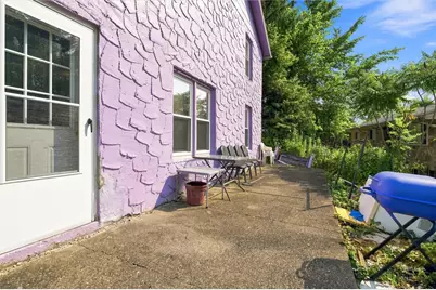 323 New Castle St, Slippery Rock, PA 16057 - Photo 37