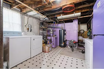 323 New Castle St, Slippery Rock, PA 16057 - Photo 33