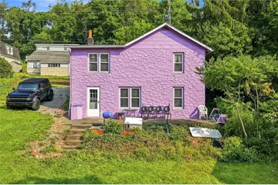 323 New Castle St, Slippery Rock, PA 16057 - Photo 45