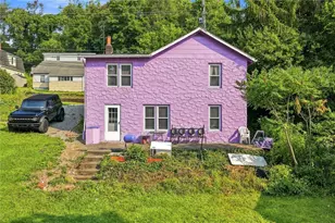 323 New Castle St, Slippery Rock, PA 16057 - Photo 45