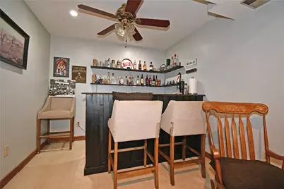 940 Parkwood Rd, Pittsburgh, PA 15210 - Photo 27