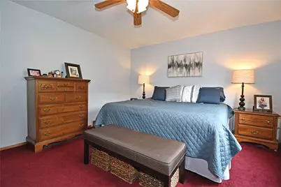 940 Parkwood Rd, Pittsburgh, PA 15210 - Photo 15