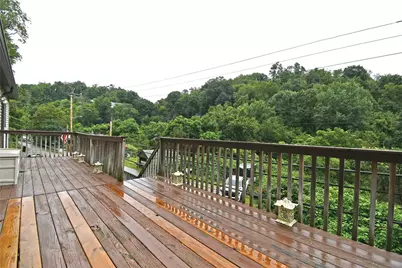 940 Parkwood Rd, Pittsburgh, PA 15210 - Photo 3
