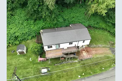 940 Parkwood Rd, Pittsburgh, PA 15210 - Photo 33