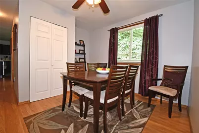 940 Parkwood Rd, Pittsburgh, PA 15210 - Photo 9