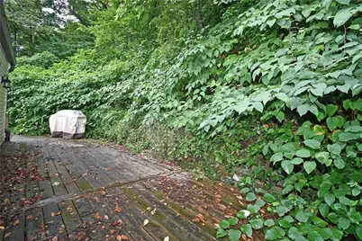940 Parkwood Rd, Pittsburgh, PA 15210 - Photo 31