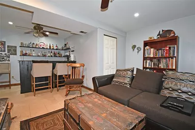 940 Parkwood Rd, Pittsburgh, PA 15210 - Photo 25