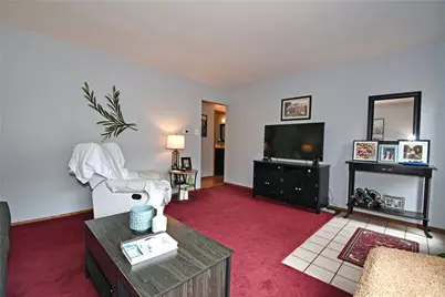 940 Parkwood Rd, Pittsburgh, PA 15210 - Photo 7