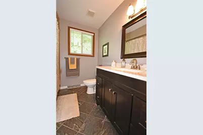 940 Parkwood Rd, Pittsburgh, PA 15210 - Photo 23