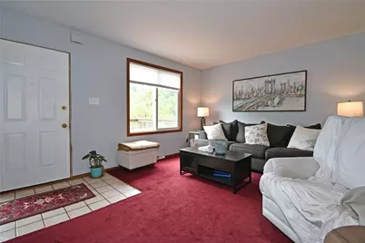 940 Parkwood Rd, Pittsburgh, PA 15210 - Photo 5