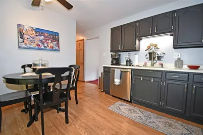 940 Parkwood Rd, Pittsburgh, PA 15210 - Photo 13