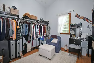 940 Parkwood Rd, Pittsburgh, PA 15210 - Photo 21