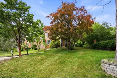 323 Constitution Drive, Pittsburgh, PA 15236 - Photo 33