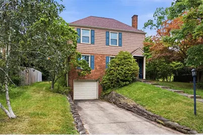 323 Constitution Drive, Pittsburgh, PA 15236 - Photo 3