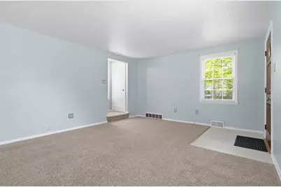 323 Constitution Drive, Pittsburgh, PA 15236 - Photo 13