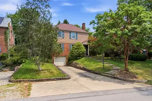 323 Constitution Dr, Pittsburgh, PA 15236 - Photo 5