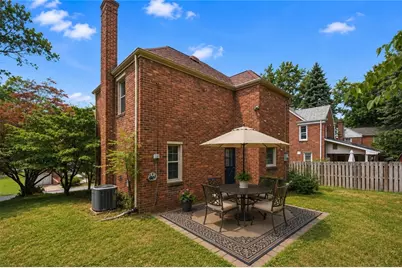 323 Constitution Drive, Pittsburgh, PA 15236 - Photo 35