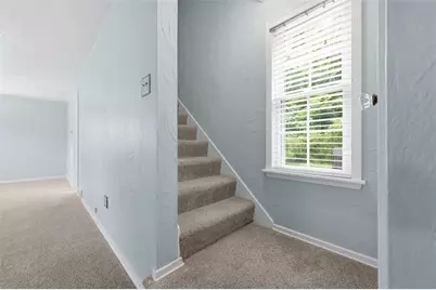 323 Constitution Drive, Pittsburgh, PA 15236 - Photo 19
