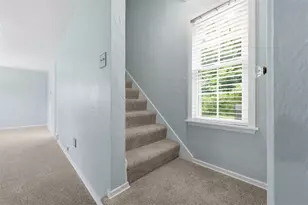 323 Constitution Dr, Pittsburgh, PA 15236 - Photo 19