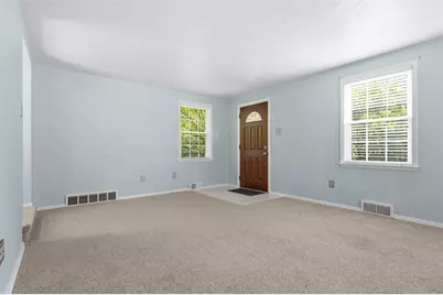 323 Constitution Drive, Pittsburgh, PA 15236 - Photo 11