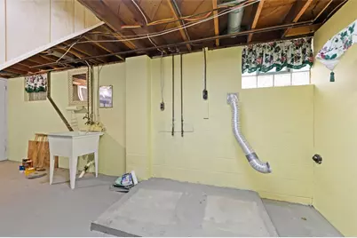 807 Morgan Street, Newell, PA 15438 - Photo 27