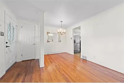 807 Morgan Street, Newell, PA 15438 - Photo 5