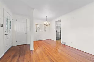 807 Morgan St, Newell, PA 15438 - Photo 5