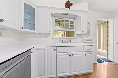 807 Morgan Street, Newell, PA 15438 - Photo 7