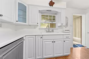 807 Morgan St, Newell, PA 15438 - Photo 7