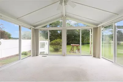 807 Morgan Street, Newell, PA 15438 - Photo 11