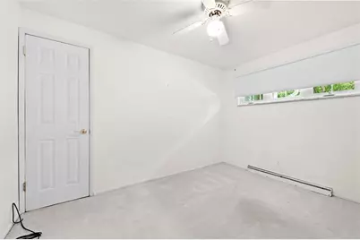 807 Morgan Street, Newell, PA 15438 - Photo 19