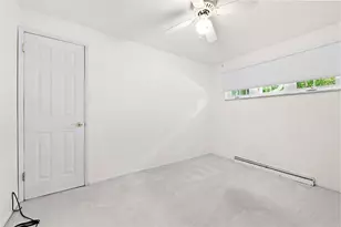 807 Morgan St, Newell, PA 15438 - Photo 19